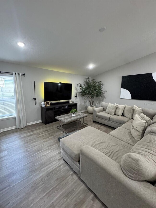 Photo - 3911 Palazzo Pl