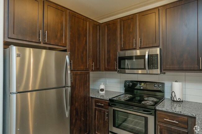 Photo - Bella Palazzo