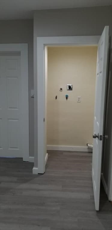 Photo - 172 Centre Ave Unidad 3