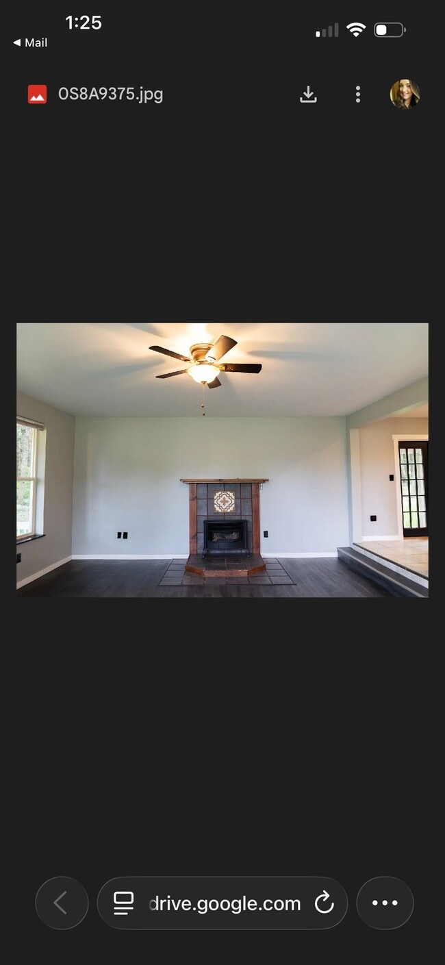 Photo - 13124 Rainier Rd SE