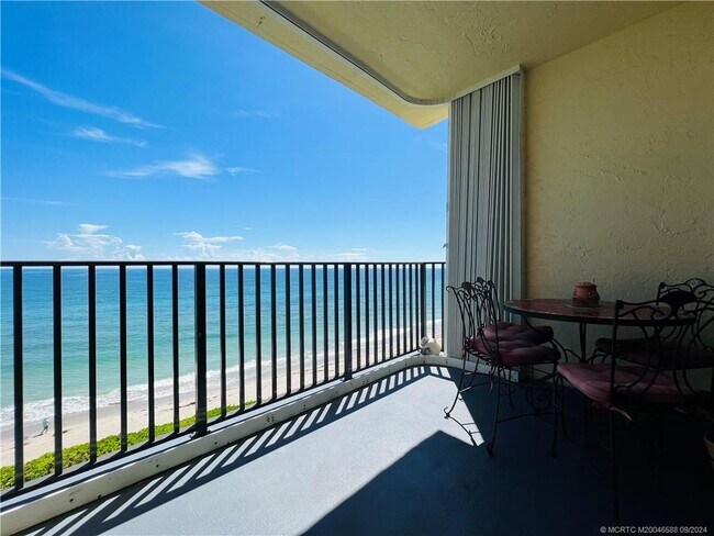 Photo - 7440 S Ocean Dr Unit 625A