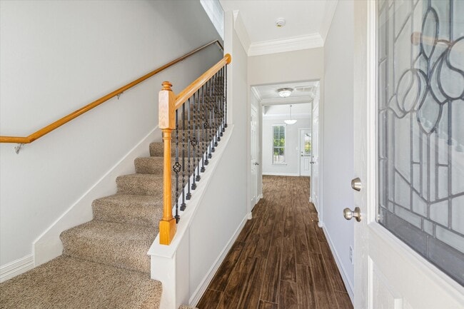Photo - 2624 Detering St