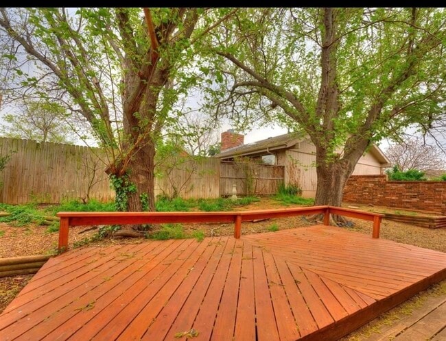 Photo - 4605 Dove Tree Ln