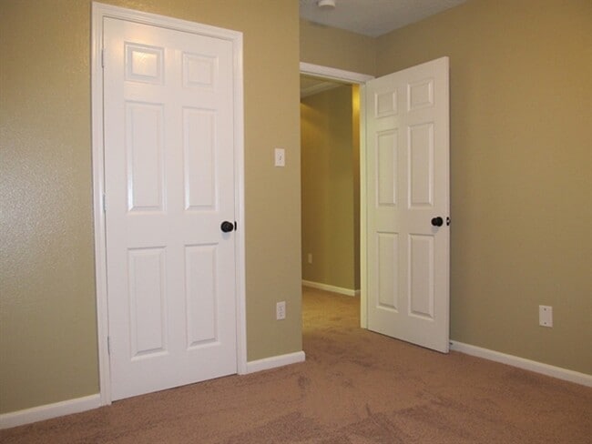 Photo - 2338 Colonial Springs Ln