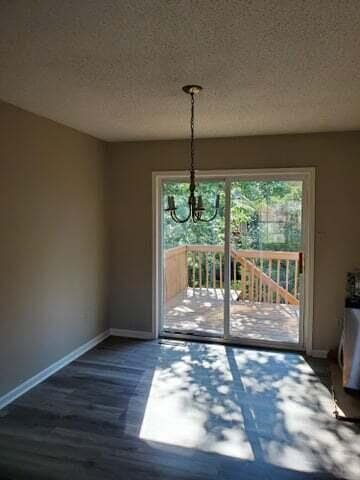 Photo - 3608 Teakwood Dr