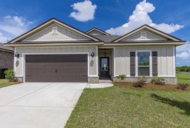 Building Photo - New Construction Home in Blackwater Ridge – Robertsdale, AL