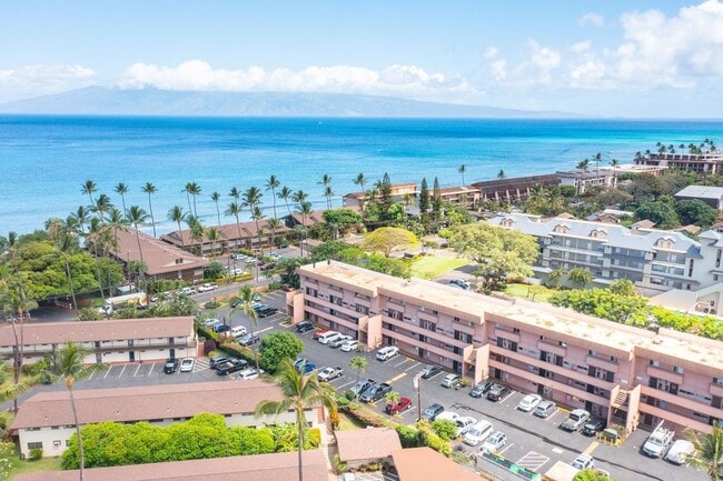 Building Photo - 2br - 2bd/1bth Two Stories | West Maui Tra...