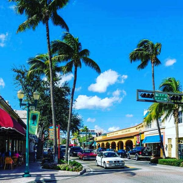 Photo - 1137 NE 9th Ave