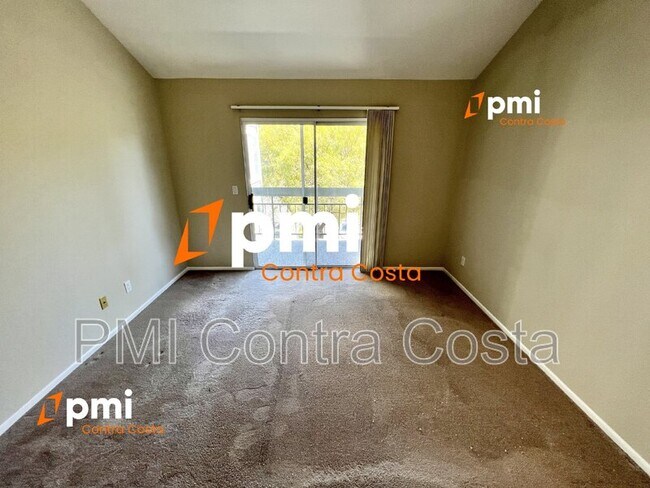 Photo - 8015 Mountain View Dr Unidad B