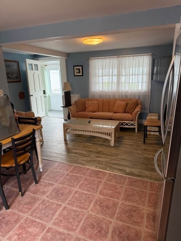 Photo - 7 Dover Ave Unidad 1