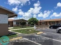 Building Photo - 7311 Venetian St Unit 7 Rental