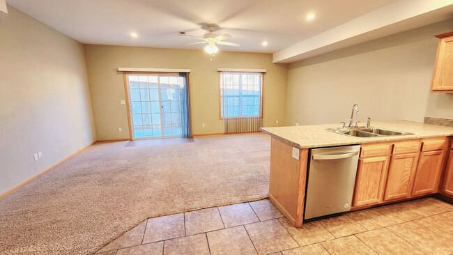 Photo - 24801 Talladega Rd Apartment Unit 24801 Talladega Road C