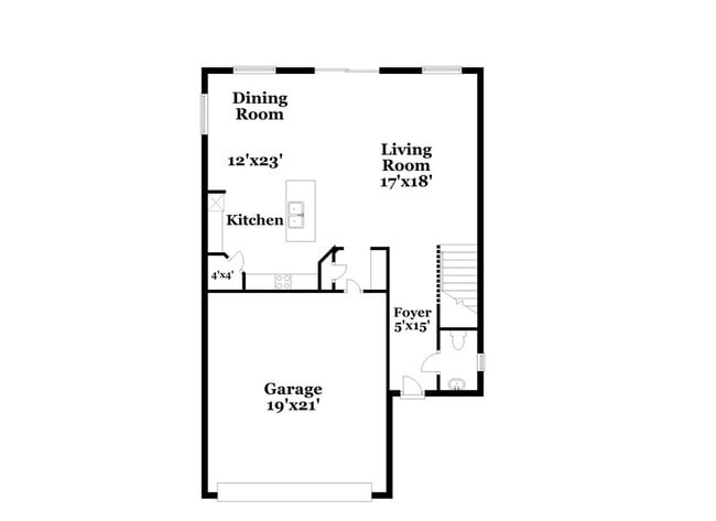 Photo - 3171 Turret Dr