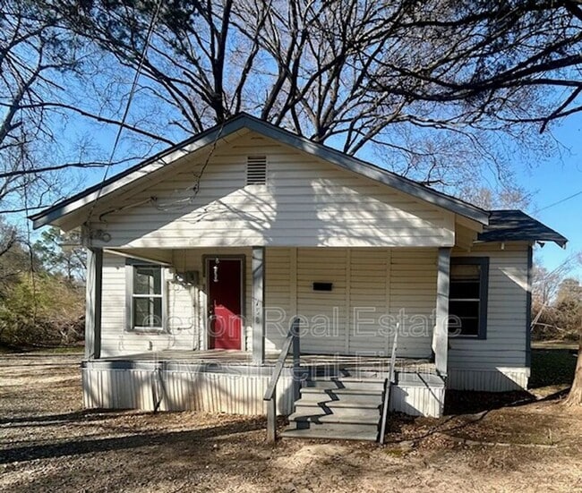 Building Photo - 158 W 80th St