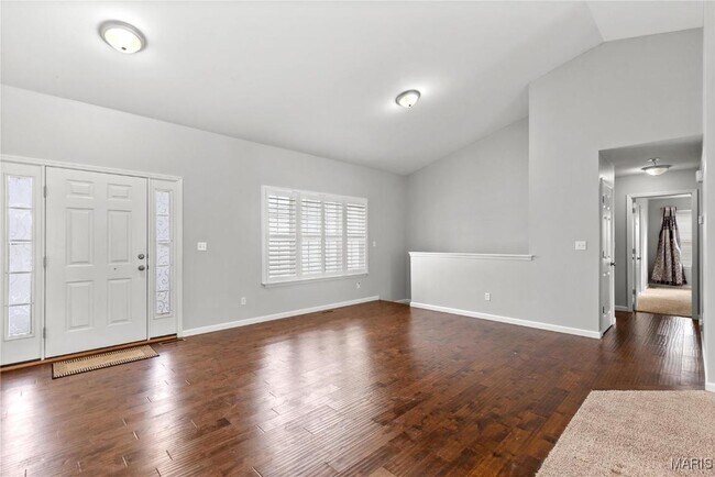 Photo - 757 Pecan Hill Dr