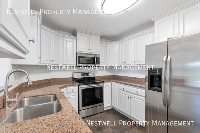 Photo - 1045 S 1700 W Unit 123