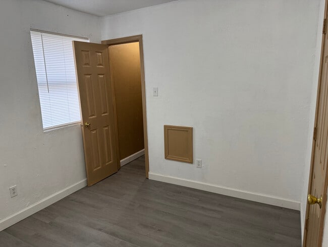 Photo - 15090 Hwy 165 Unit 1