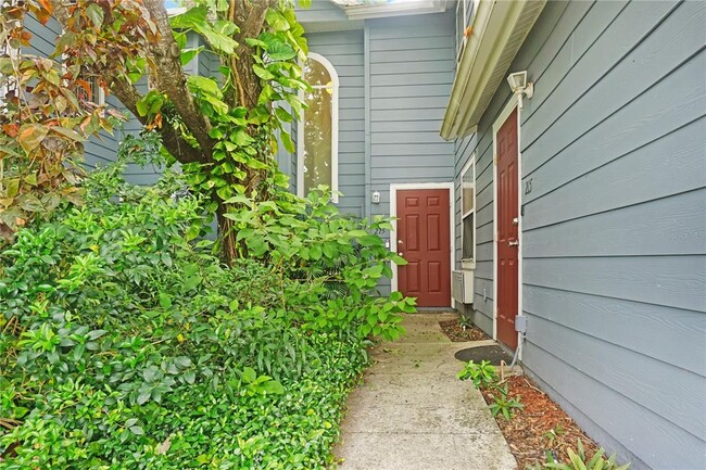 Photo - 215 Mango Dr Townhome