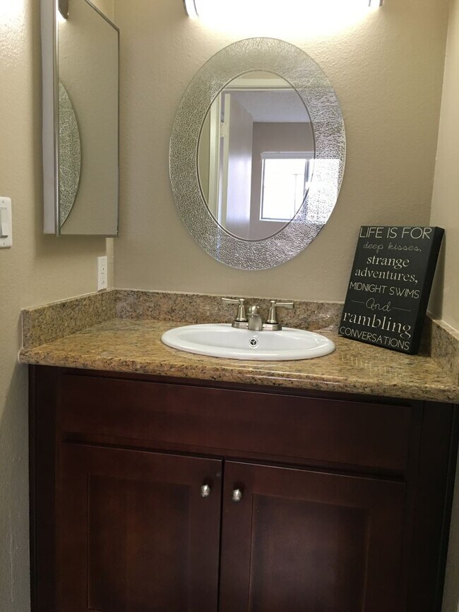 Photo - Lime on 4th Apartments