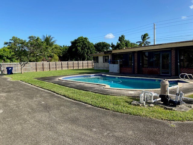 Photo - 16101 SW 280th St