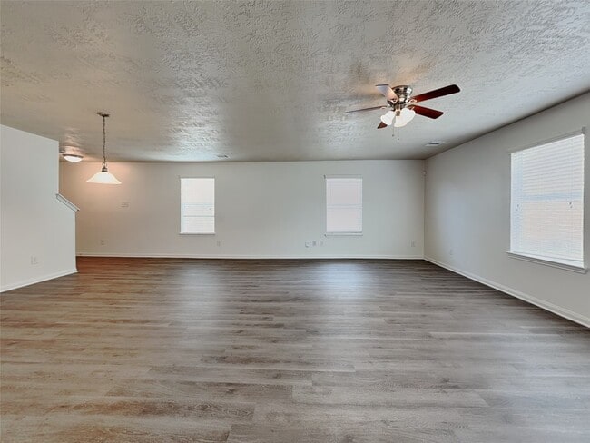 Building Photo - 3406 Maris Way