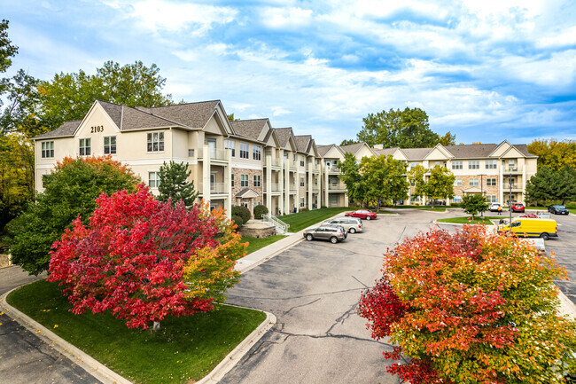 Photo - River Ridge Condos