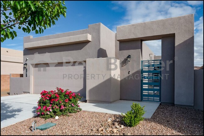 CALL US TODAY AT (505) 808-6467 TO SCHEDUL... - CALL US TODAY AT (505) 808-6467 TO SCHEDUL... House