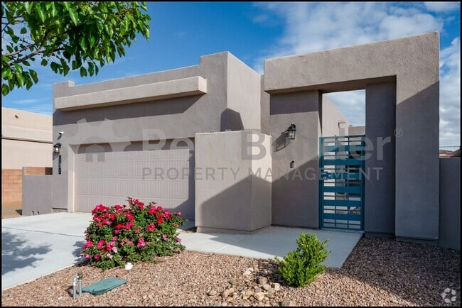 Building Photo - CALL US TODAY AT (505) 808-6467 TO SCHEDUL... Rental
