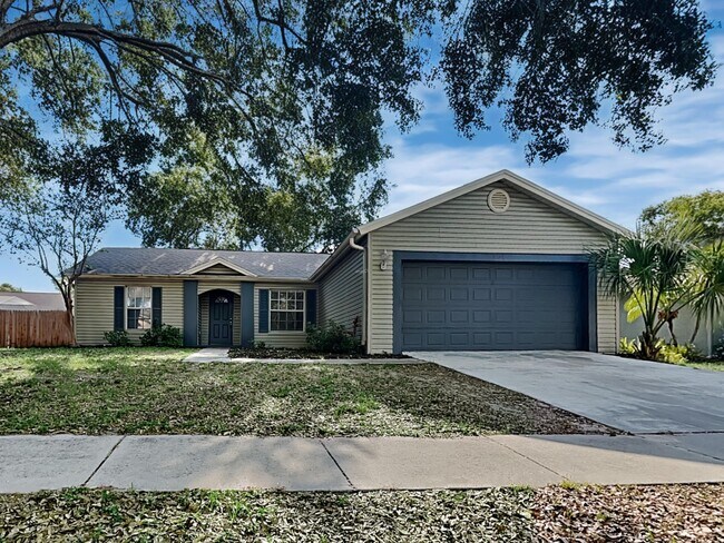 Photo - 837 Greenbelt Cir Casa