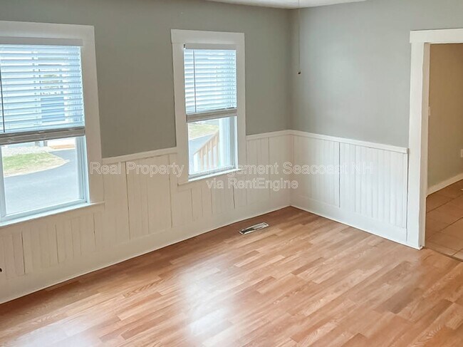 Photo - 53 Third St Unit 53a