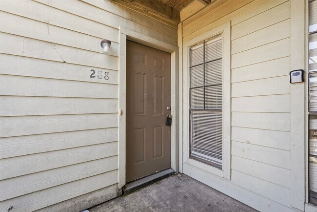 Photo - 10501 South Dr Unidad 288