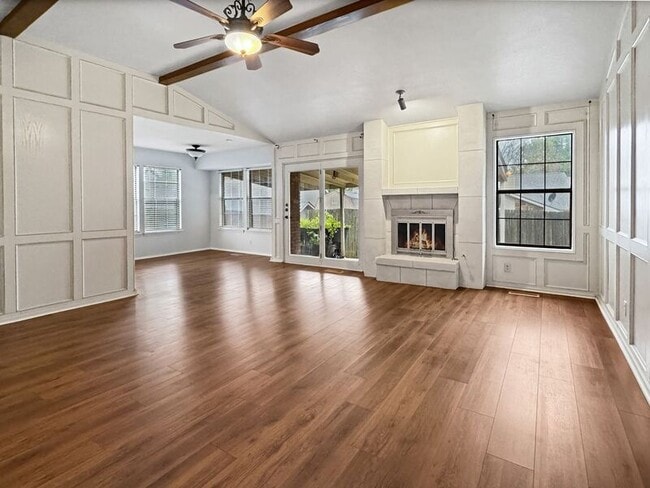 Photo - 8020 S 88th E Ave