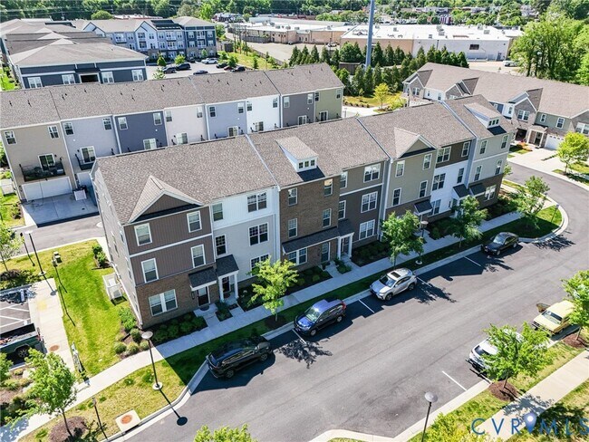 Photo - 4019 Grand Reserve Ln