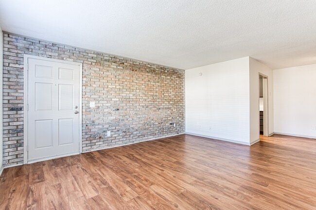 Photo - Retreat at St. Andrews