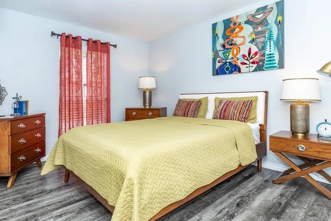 Photo - 4400 Memorial Dr Unit 10-2123