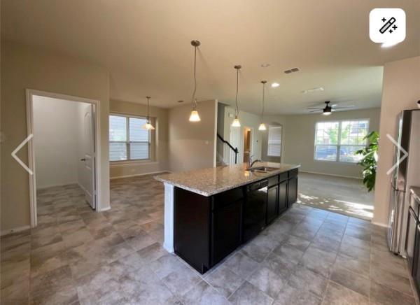 Photo - 1005 Holly Anne Ln