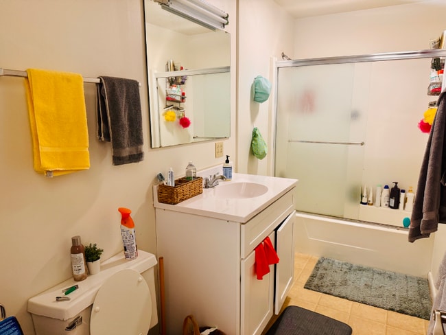Photo - 302 S Busey Ave Unit 205