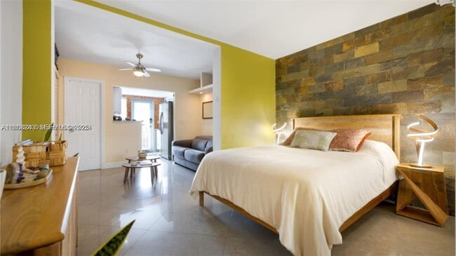 Photo - 626 Meridian Ave Unit 5