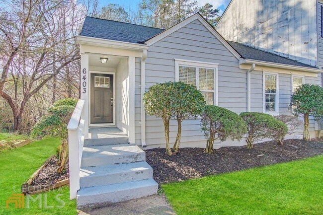 Photo - 6403 Charter Way