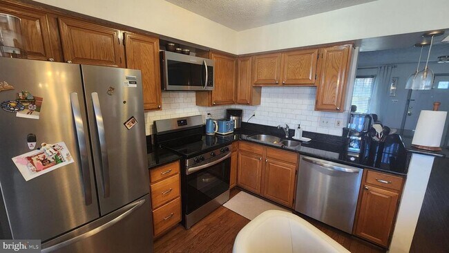 Photo - 12509 Coral Grove Pl