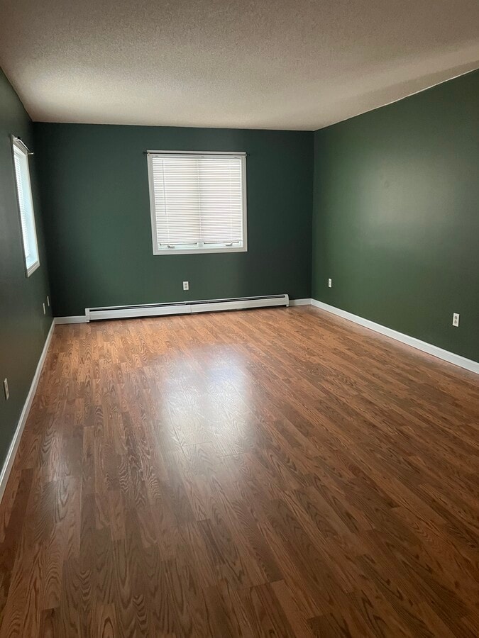 Photo - 26 Hood St Unit Apt26B