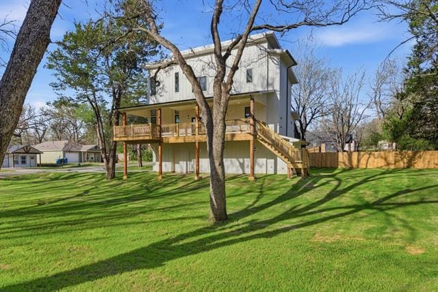 Photo - 819 Dubois St