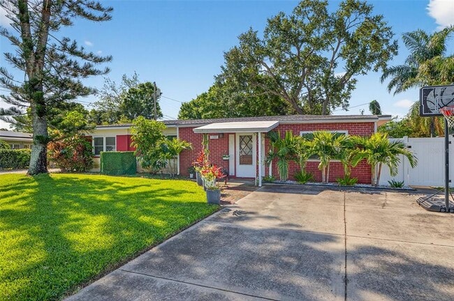 Building Photo - 1760 75th Ave N