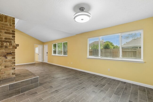 Photo - 2747 Sicklepod Dr