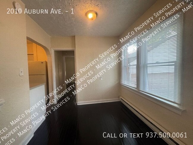 Photo - 2010 Auburn Ave Unit 1