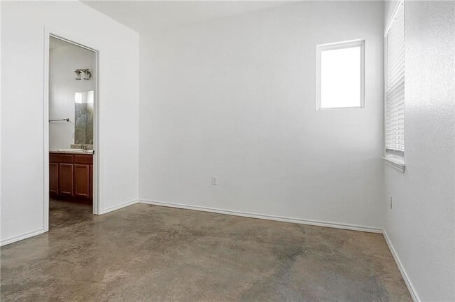 Photo - 1310 Hausman Dr