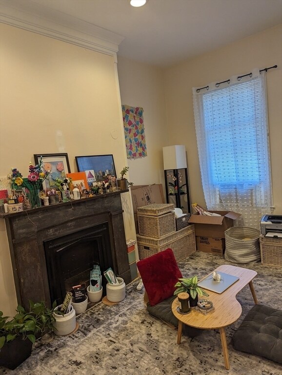 Photo - 771 Tremont St Unidad 2