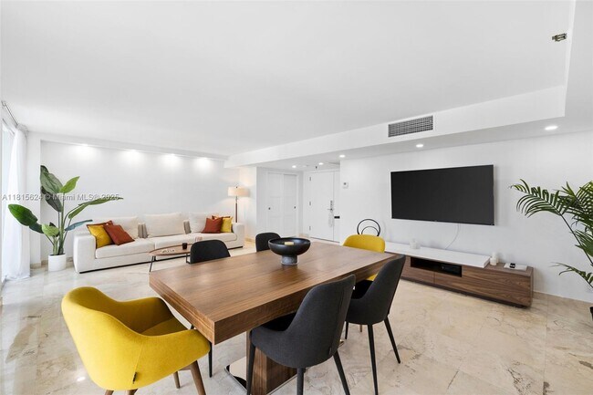 Photo - 2401 Collins Ave Unit 1508