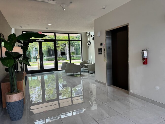 Photo - 8363 NW 41st St Condo Unit 8363 NW 41 St. Doral FL 3