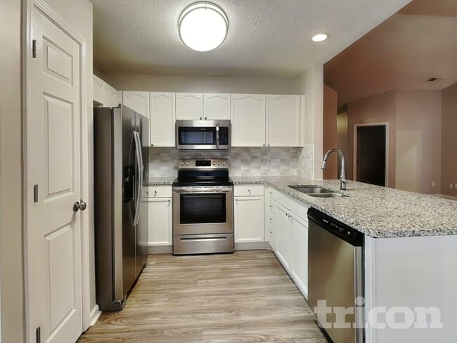 Photo - 5050 Elizabeth Rd